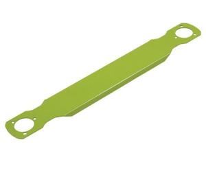 Wspornik łapa podsiewacza CLAAS Compact 791269