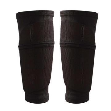 occer Football hin Guards Guard ocks Początku
