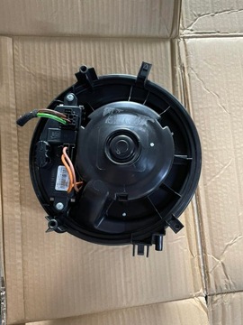 HYUNDAI OE 97762-D7600 PŘÍVOD KLIMATIZACE