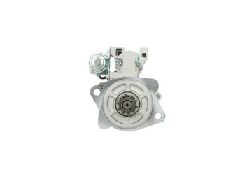 ROZRUSZNIK WÓZEK WIDŁOWY CATERPILLAR DP40 MITSUBISHI FD35D FD38 FD40D FD50C
