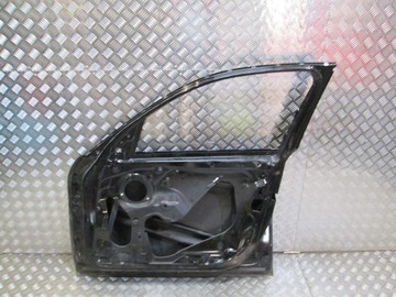 BMW 1 F20 DVEŘE PRAVÝ PŘEDNÍ