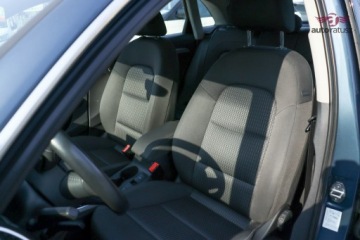 Audi Q3 I SUV Facelifting 2.0 TDI 150KM 2017 Audi Q3 Fv Vat 23%*Automat DSG*2.0 TDI*Org. Lakier, zdjęcie 10