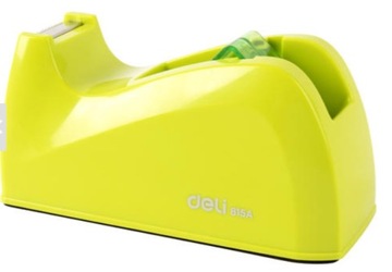 GREEN DELI офисный диспенсер для клейкой ленты