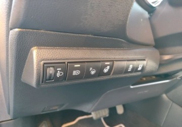 Toyota Corolla XII Sedan 1.8 Hybrid 122KM 2019 Toyota Corolla Salon POLSKA VAT23 Super Stan EXECUTIVE Zobacz 1.8, zdjęcie 25