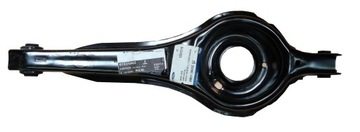 WAHACZ TYLNY LEWY FORD FOCUS Mk2 KOMBI 2004-2011