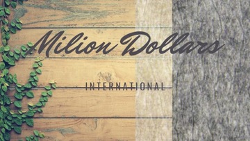 MD подвески-подвески-цепочки луна-солнце S925