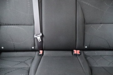 Volvo XC60 I SUV 2.4D 175KM 2009 Volvo XC60 2.4 D, Salon Polska, Serwis ASO, zdjęcie 9