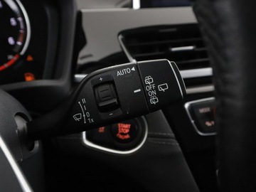 BMW X1 F48 Crossover Facelifting 2.0 20d 190KM 2020 BMW X1 20d Automat xLine Nawigacja Tempomat Grzane, zdjęcie 31