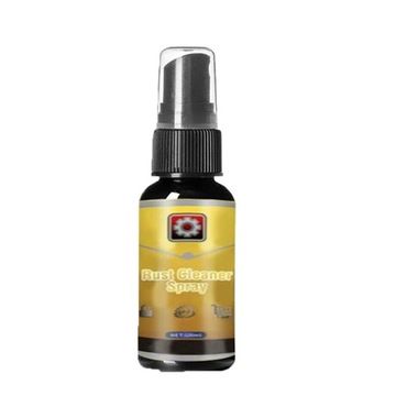 styl 30 ml 30ML środek do usuwania rdzy samochodow