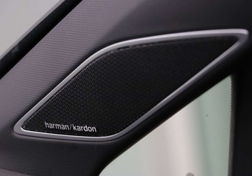 Volkswagen Golf VIII 2025 Volkswagen Golf LED Matrix, Climatronic, pakiet zimowy, dostepny od reki, zdjęcie 22