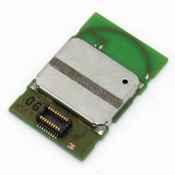 Модуль Bluetooth BT J27H022 WML-C68 Консоль Nintendo Wii