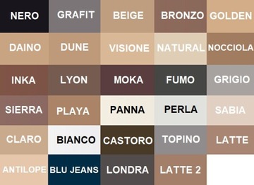 Колготки Gatta Эллен Голден без трусиков 15 лет 3