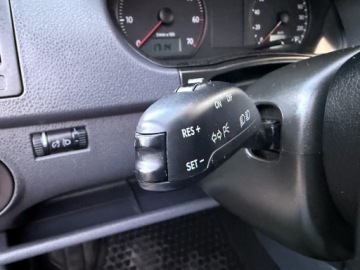 Volkswagen Polo V Hatchback 5d 1.2 70KM 2009 Volkswagen Polo 1WŁ 2009r ORYGINAŁ LAKIER! United KLIMA 1.2 Prosta Benzyna!, zdjęcie 10