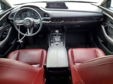 Mazda CX-30 2023 Mazda CX-30 MAZDA CX-30 PREFERRED 2.5 Benzyna 189KM, zdjęcie 7