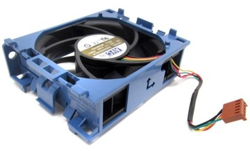 WENTYLATOR FAN HP ML350 G6 508110-001 511774-001