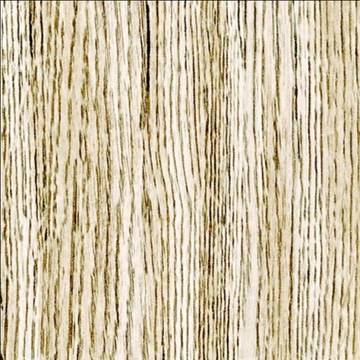 FOLMAG Zaślepka FI14 DĄB SANREMO PIASKOWY 377