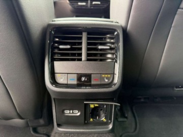 Skoda Octavia IV Kombi 2.0 TDI SCR 200KM 2022 Skoda Octavia 2.0TDI 200KM RS 4X4 DCC VirtCockpit NiskiPrzebieg Keyless Ka, zdjęcie 37