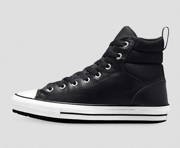 buty Converse Chuck Taylor All Star Faux