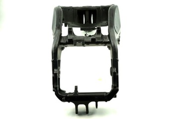 KAWASAKI ZX 10R РАМКА 08-10