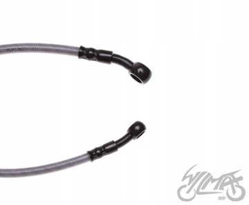 ТОРМОЗНОЙ ШЛАНГ ATV200 800мм