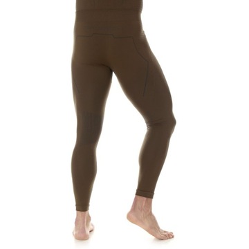 BRUBECK RANGER THERMO SET мужское термобелье, теплое