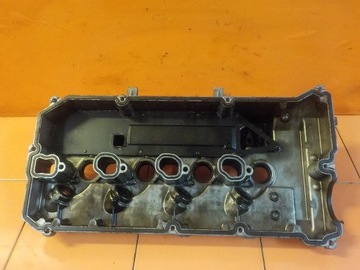 MITSUBISHI L200 2.5 DID 08R 136KM 4D56 KRYT VENTILU