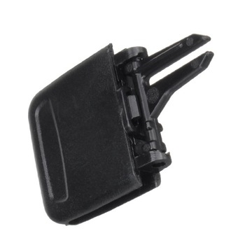 PRO PORSCHE CAYENNE 2011-2016 PŘÍSLUŠENSTVÍ VOZIDLA