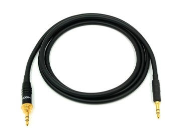 Кабель ручной работы FINAL AUDIO UX3000 MOGAMI 2893 варианта