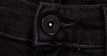 LEE spodnie SKINNY jeans REGULAR LUKE_ W36 L32