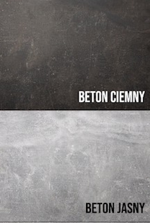 Табурет Chico Табурет ХРОМ ДЕРЕВЯННОЕ СИДЕНИЕ PRODUCT PL