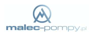 ДИАФРАГМНЫЙ БАК MALEC 24 ЛИТРА