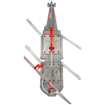 МАШИНА ДЛЯ РЕЗКИ ПЛИТКИ MASTERPIUMA 131x131 СМ МАШИНА ДЛЯ РУЧНОЙ РЕЗКИ MONTOLIT
