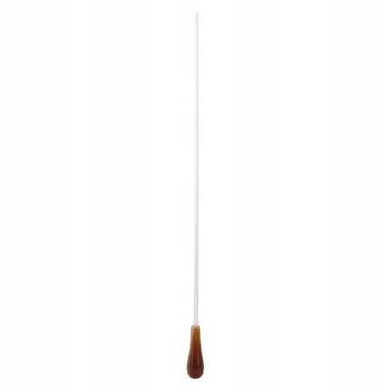 дирижерская палочка