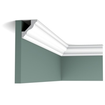 Gzyms Listwa Przysufitowa OracDecor CX 110