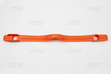 UFO ŚLIZG ŁAŃCUCHA KTM SX/SXF 97-06 EXC/EXCF 97-07