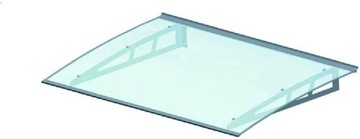 Blinky 96901-15 Aluminiowe schroniska