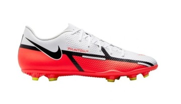 BUTY KORKI NIKE PHANTOM FG GT2 DA5640 167 r. 43
