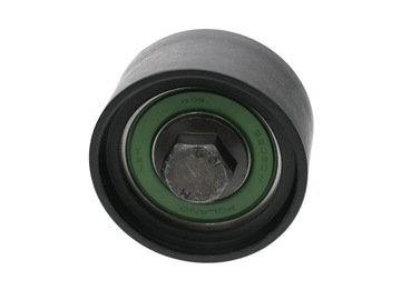 РОЛИК НАПРАВЛЯЮЩИЙ ГРМ VW CADDY III 03> 15> 1.4 TSI