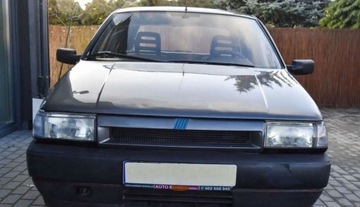 Fiat Tipo I 1.4 i.e. 70KM 1993 Fiat Tipo Fiat Tipo 1.4 i.e SX 1.4 Benzyna 69KM, zdjęcie 2