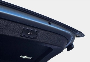 Skoda Superb III Kombi Facelifting 1.5 TSI 150KM 2021 Skoda Superb 1.5TSI Ambition DSG 39.000km przebiegu Bezwypadkowy PL Salon, zdjęcie 10