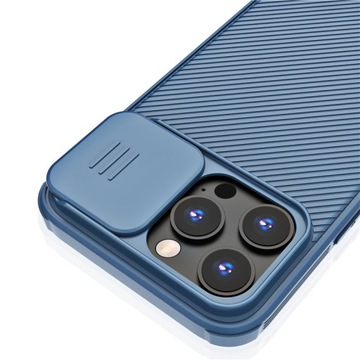 СИЛИКОНОВЫЙ ЧЕХОЛ ДЛЯ КАМЕРЫ ДЛЯ IPHONE МНОГИЕ МОДЕЛИ iPhone APPLE