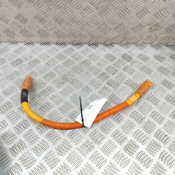 MERCEDES-BENZ B W246 W242 2016 JINÁ SVAZEK PŘÍVODŮ / KABEL