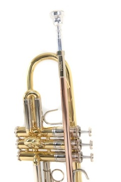 BACH TR-501 TRĄBKA W STROJU Bb