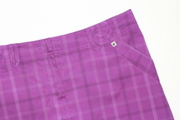 ЮБКА С ЛЕГКОЙ СЕТКОЙ Jack Wolfskin -L