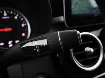 Mercedes Klasa C W205 2019 Mercedes C 200 GRATIS! Pakiet Serwisowy o, zdjęcie 33