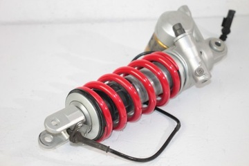 BMW S 1000 R 16-20 ЗАДНИЙ АМОРТИЗАТОР