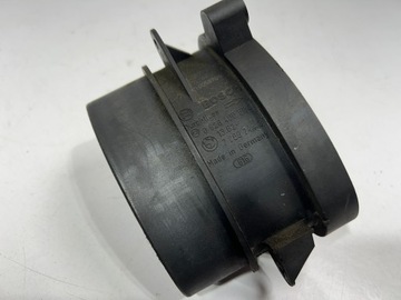 BMW E90 E83 X3 2.0D M47 E53 E70 X5 3.0D M57 VÁHA VZDUCHU 7788744