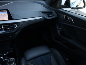 BMW Seria 2 G42-U06 Active Tourer 1.5 218i 136KM 2021 BMW 2 Gran Coupe 218i Gran Coupé, Salon Polska, zdjęcie 7