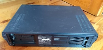 Видеорегистратор NORDMENDE SPECTRA V1000 IMC неисправен