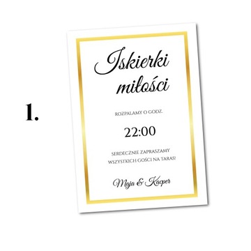 ИСКРЫ ЛЮБВИ ЗОЛОТАЯ СВАДЬБА СВАДЬБА